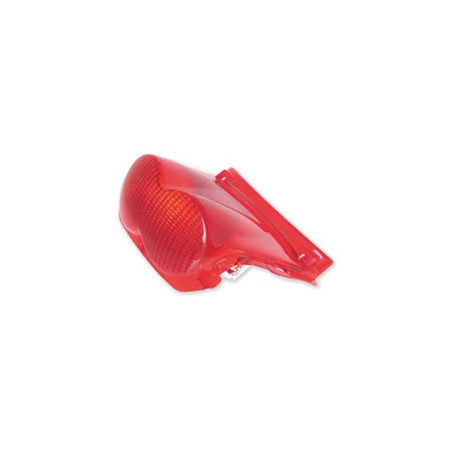 PACTA PILOTO TRASERO YAMAHA NEO'S