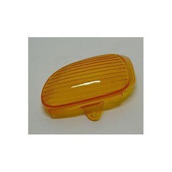 CRISTAL INTERMITENTE TRASERO DER.YAMAHA NEO'S 50CC.