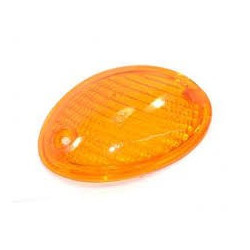 CRISTAL INTERMITENTE DEL.IZQ.YAMAHA NEOS 50 CC.