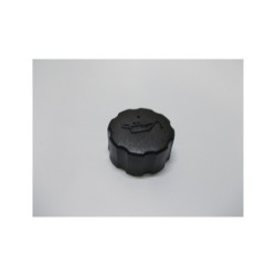 TAPON DEPOS.ACEITE PEUG/HOND/KYMCO
