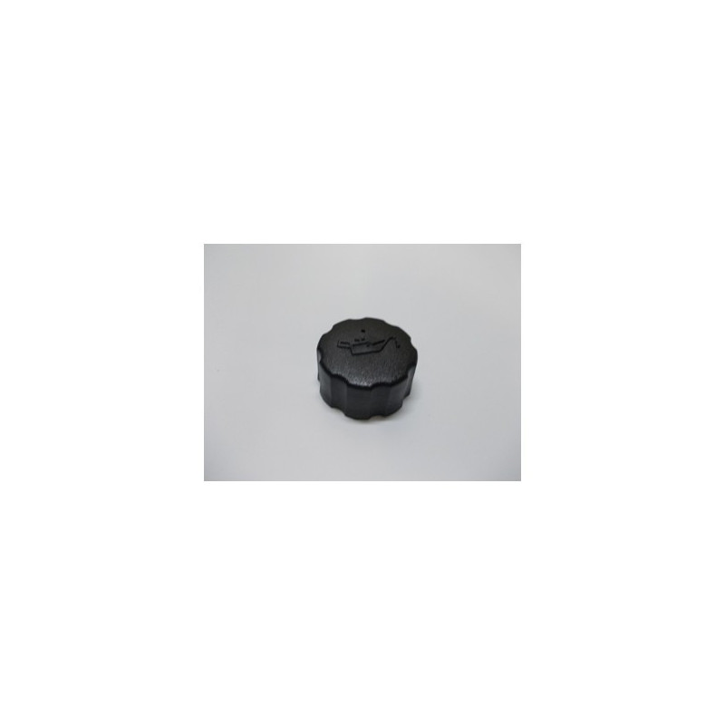 TAPON DEPOS.ACEITE PEUG/HOND/KYMCO