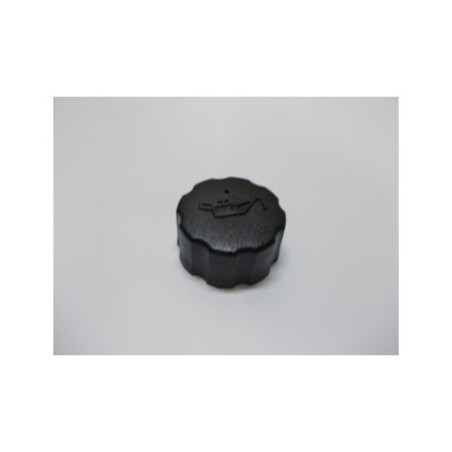 TAPON DEPOS.ACEITE PEUG/HOND/KYMCO