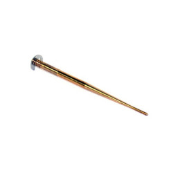 AGUJA DIFUSOR CARBURADOR OKO,KEIHIN,DELL'ORTON
