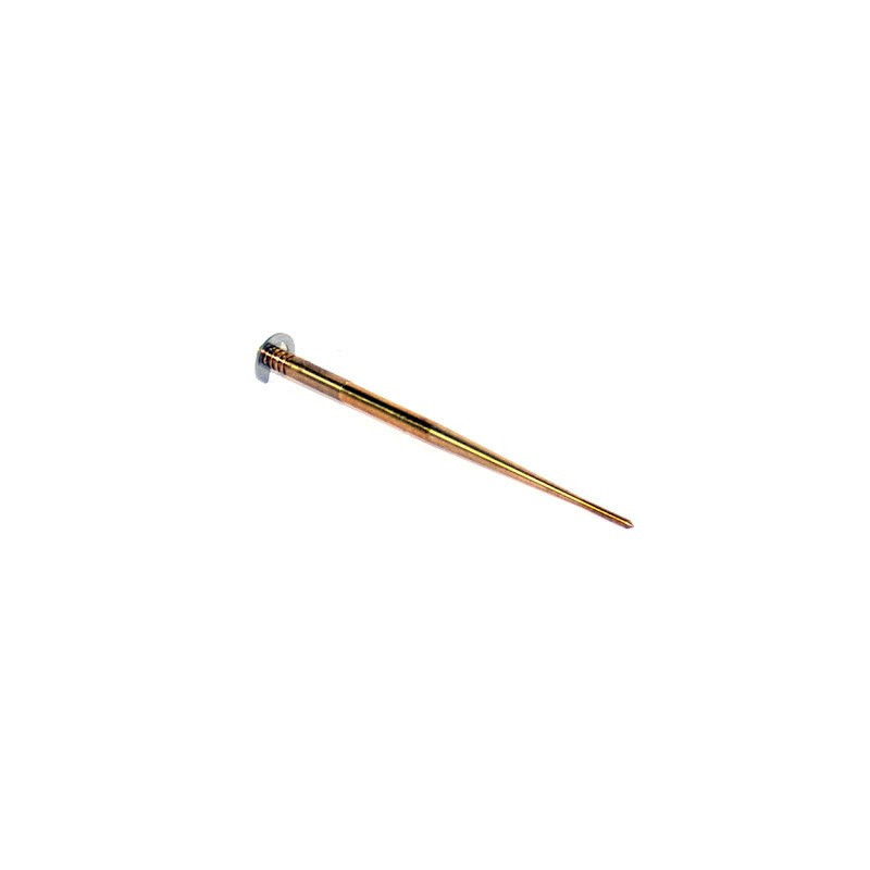 AGUJA DIFUSOR CARBURADOR OKO,KEIHIN,DELL'ORTON