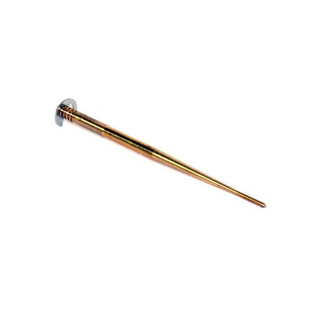 AGUJA DIFUSOR CARBURADOR OKO,KEIHIN,DELL'ORTON