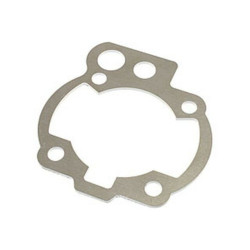 JUNTA ALZACILINDRO MOTOR AM 6'3MM.