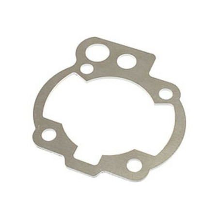 JUNTA ALZACILINDRO MOTOR AM 6'3MM.