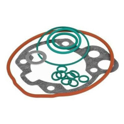 JUNTAS CILINDRO TOP TRP 50MM MINARELLI AM6