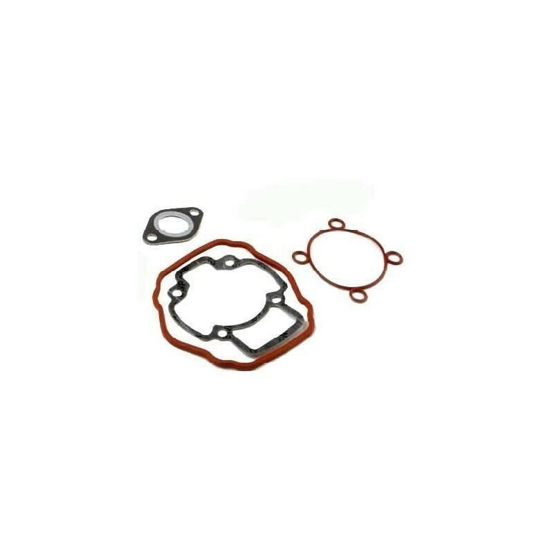 JUNTAS CILINDRO AIRSAL PIAGGIO LC 50CC 40MM
