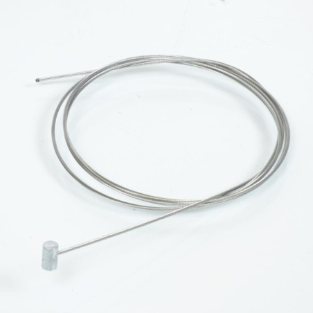 CABLE DESCOMPRESOR MOBYLETTE 1.3 CM
