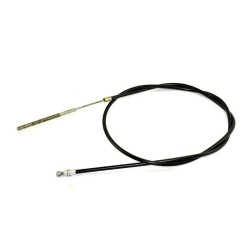 CABLE FRENO TRASERO VESPINO 50 CC