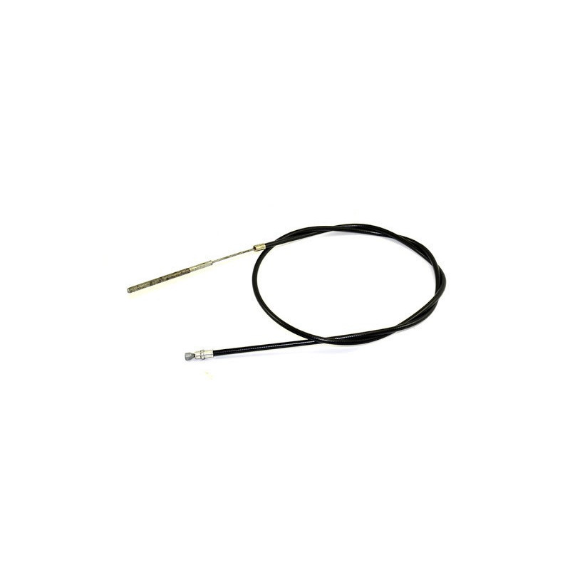CABLE FRENO TRASERO VESPINO 50 CC