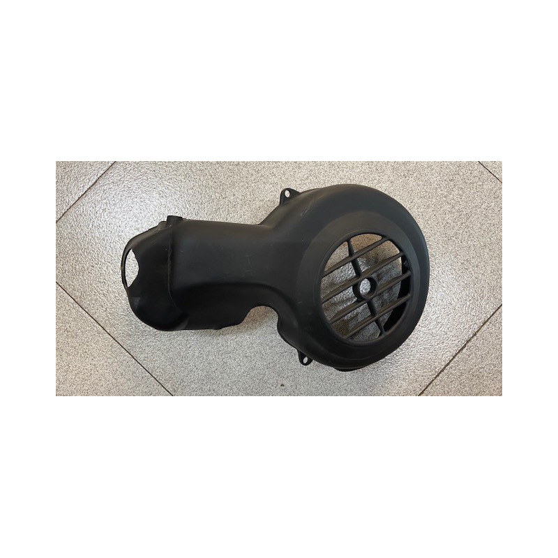 TAPA VOLANTE MAGNETICO VESPINO F9