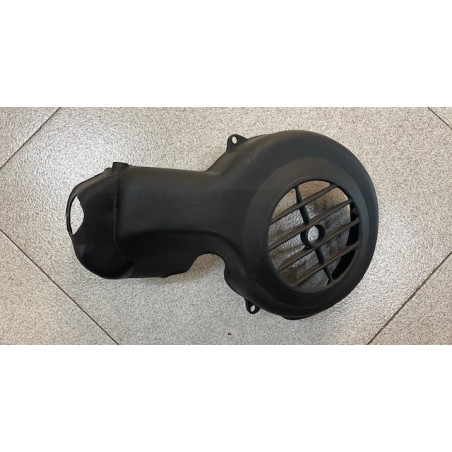 TAPA VOLANTE MAGNETICO VESPINO F9