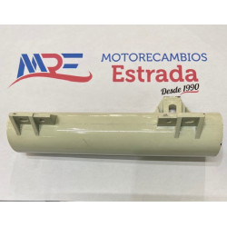 SOPORTE INTERMITENTE IZQUIERDO VESPINO ALX/NLX BLANCO
