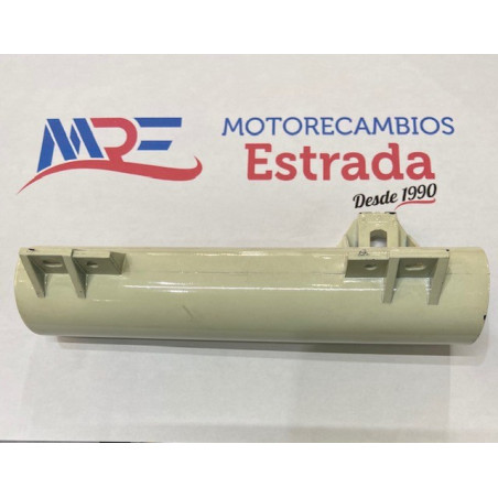 SOPORTE INTERMITENTE IZQUIERDO VESPINO ALX/NLX BLANCO