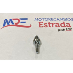 BULON ASIENTO VESPA 75/125