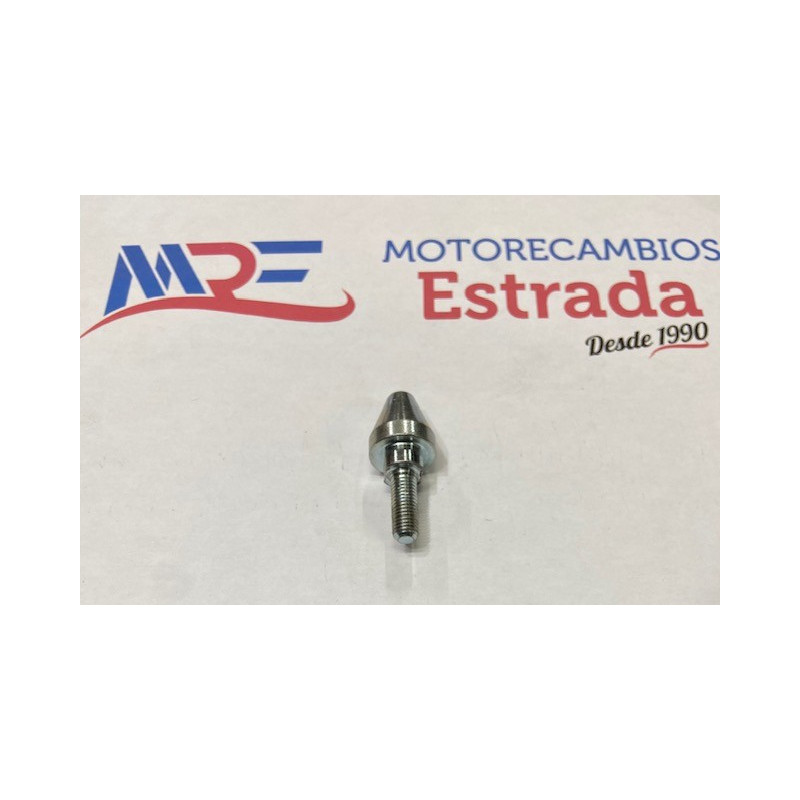 BULON ASIENTO VESPA 75/125