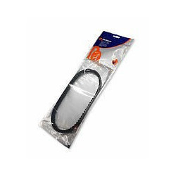 CORREA MOBILETTE 