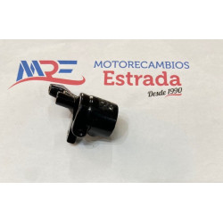 SOPORTE MANDO GAS MOBYLETTE SUPER LUJO, SP 95 2