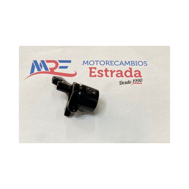 SOPORTE MANDO GAS MOBYLETTE SUPER LUJO, SP 95