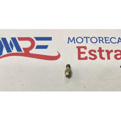 ENGRASADOR EMBRAGUE MOBYLETTE 