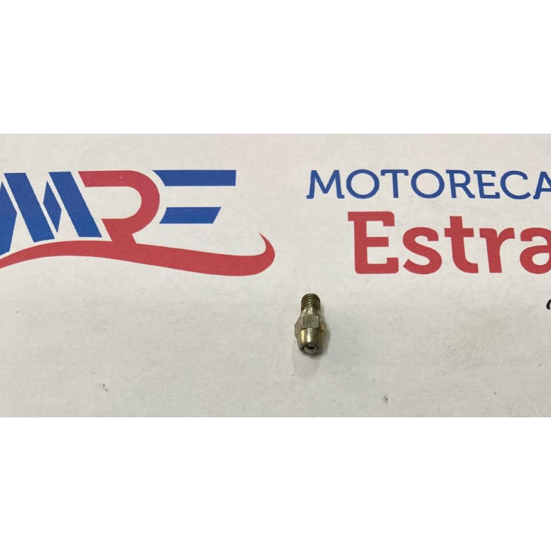 ENGRASADOR EMBRAGUE MOBYLETTE 