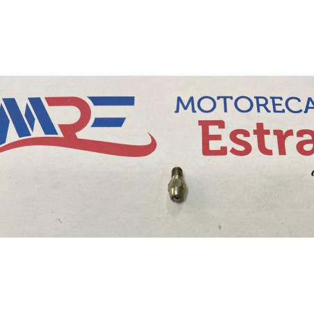 ENGRASADOR EMBRAGUE MOBYLETTE 