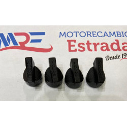 TAPON GRIFO GASOLINA DERBI  VARIANT STAR 50