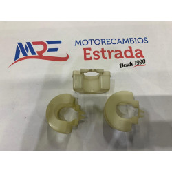 BOYA FLOTADOR CARBURADOR AMAL 25