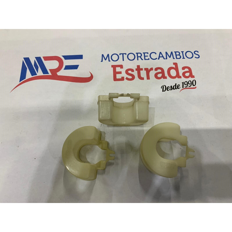 BOYA FLOTADOR CARBURADOR AMAL 25