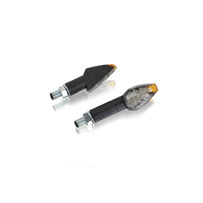 PILOTO INTERMITENTE LEDS PEAK LARGO