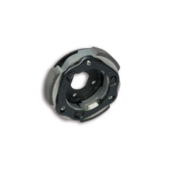 EMBRAGUE MALOSSI REGULABLE YAMAHA AEROX 100 CC
