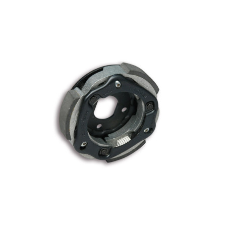 EMBRAGUE MALOSSI REGULABLE YAMAHA AEROX 100 CC