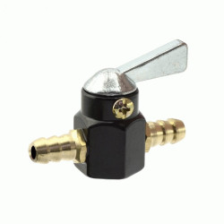 GRIFO GASOLINA AEREO UNIVERSAL 8MM