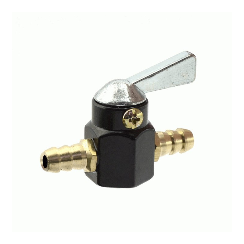 GRIFO GASOLINA AEREO UNIVERSAL 8MM