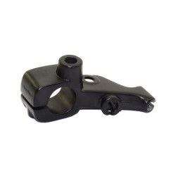SOPORTE MANETA EMBRAGUE YAMAHA SR 250CC. SP