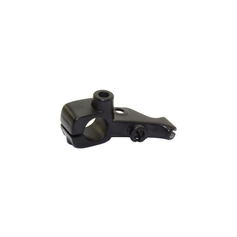 SOPORTE MANETA EMBRAGUE YAMAHA SR 250CC. SP