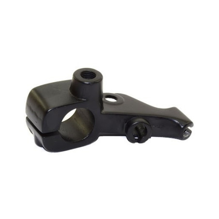 SOPORTE MANETA EMBRAGUE YAMAHA SR 250CC. SP