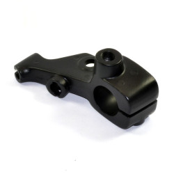 SOPORTE MANETA EMBRAGUE YAMAHA SR 250CC. SP 2