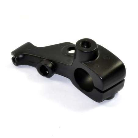 SOPORTE MANETA EMBRAGUE YAMAHA SR 250CC. SP