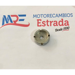 LLAVE RADIOS BICI  4 BOCAS
