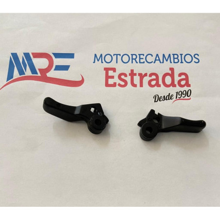 MANECILLA AIRE DERBI VARIANT STAR 50 CC 