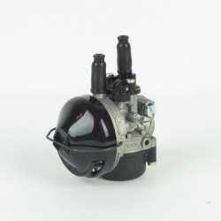 Carburador dell'orton 14/14  TENSOR