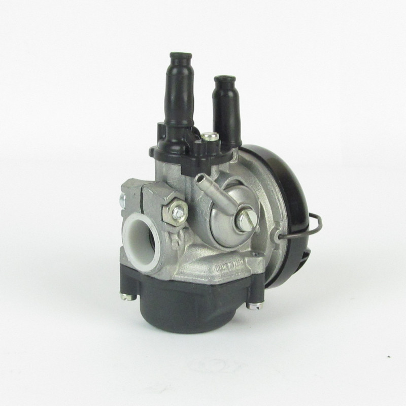 Carburador dell'orton 14/14  TENSOR