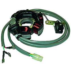 STATOR PIAGGIO ZIP/TYPH/MC3/DNA
