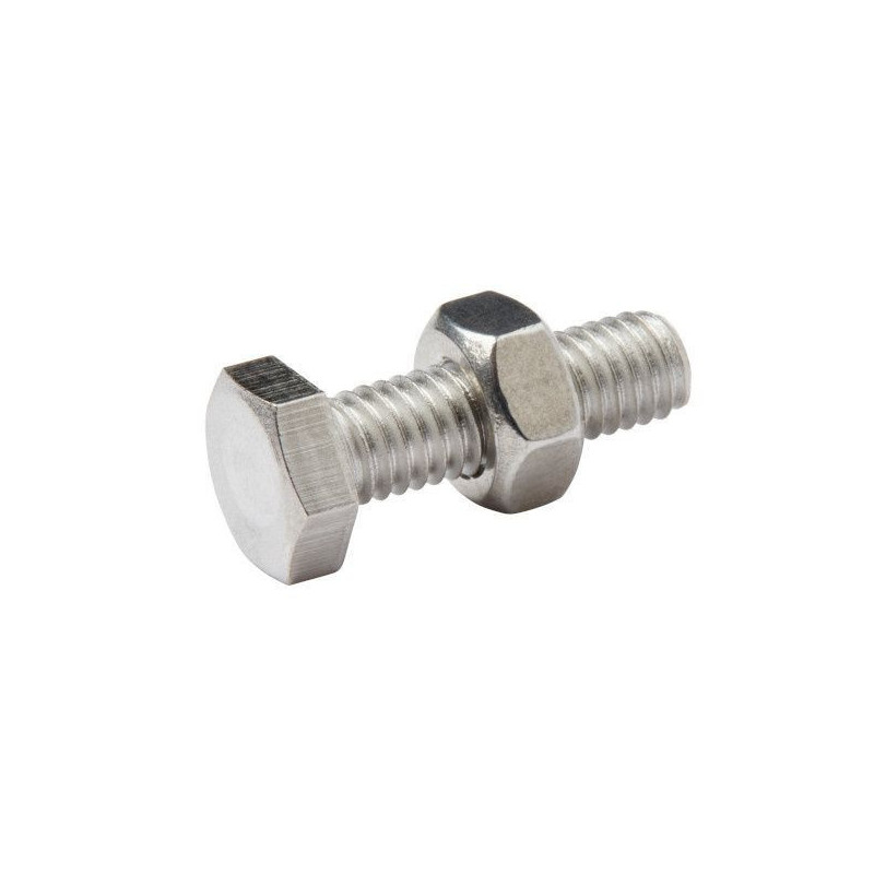 TORNILLO 7 X 35