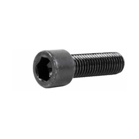 TORNILLO 5X20 mm ALLEN