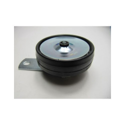 CLAXON 12V. MOTOCICLETAS SIN BATERIA