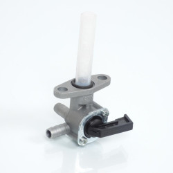 Grifo gasolina Beta RRT 50cc